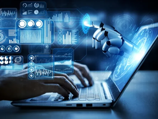 RPA Nedir?